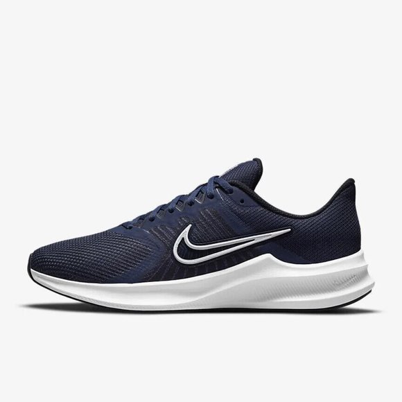 nike downshifter 2